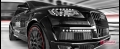 Q7